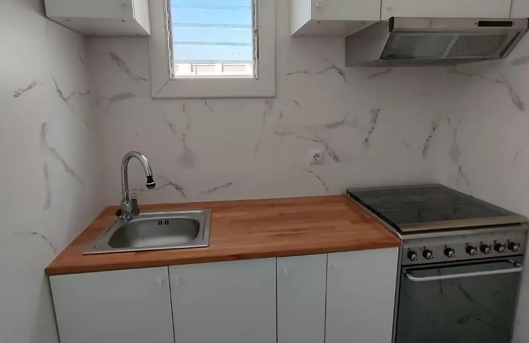 Canonge Rodo Apartments-1